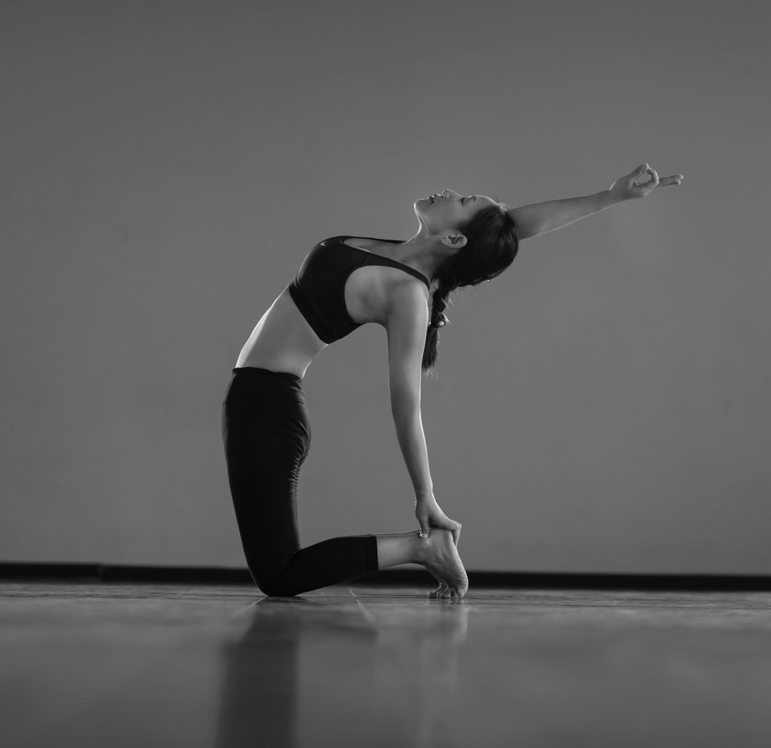 Asana