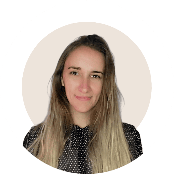 Romina Ricca