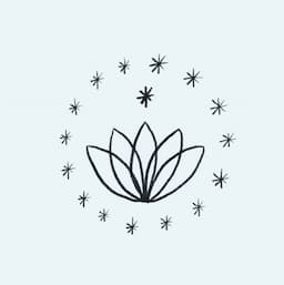 Wellness centers and spa